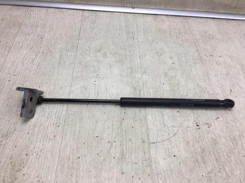 Амортизатор кришки багажника правий HYUNDAI GRANDEUR 05-11 81771-3L000