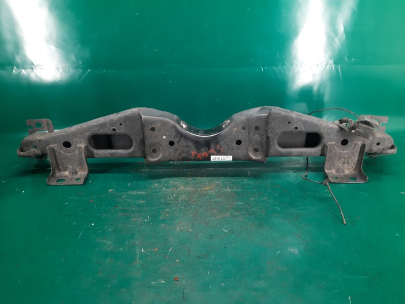 Балка задньої підвіски MINI COOPER S CLUBMAN R55 05-14 33 31 6 772 667 — 4