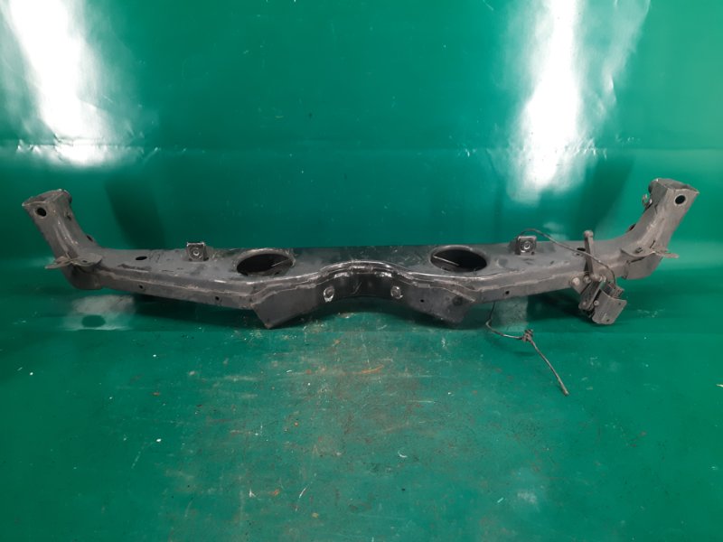 Балка задньої підвіски MINI COOPER S CLUBMAN R55 05-14 33 31 6 772 667 — 5