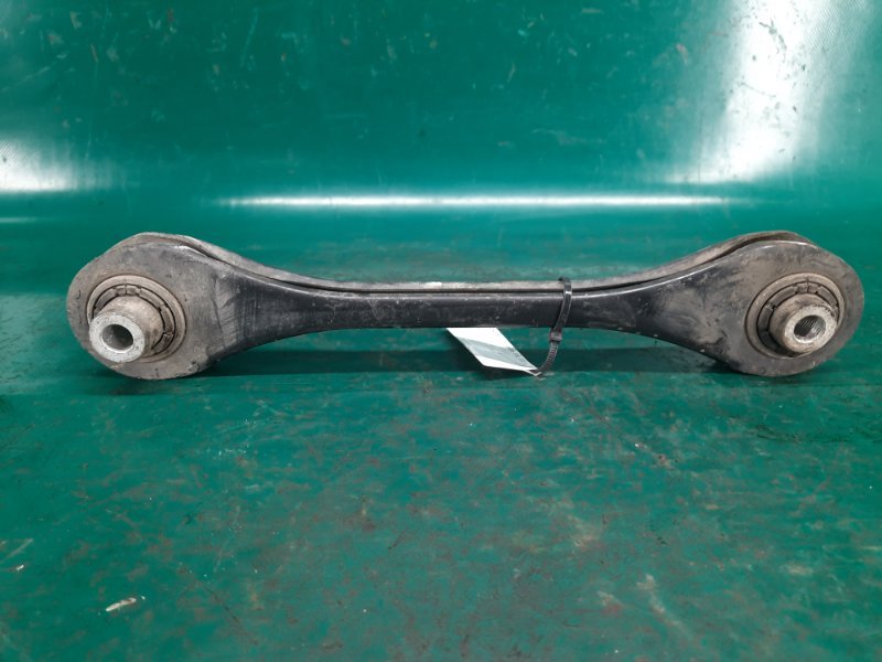 Важіль задньої підвіски поперечний AUDI A3 (8V) 12–17 5Q0 501 529 C — 2