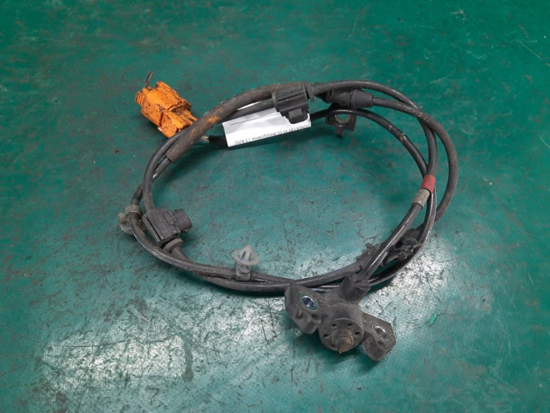 Датчик ABS задній лівий HONDA CRV 95-01 57475-S10-G01 — 2