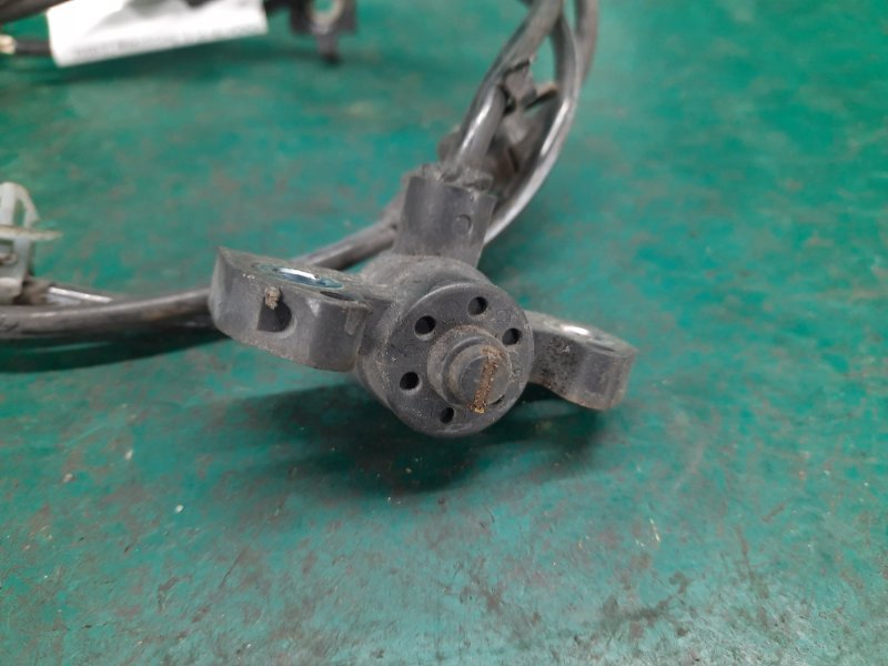 Датчик ABS задній лівий HONDA CRV 95-01 57475-S10-G01 — 5
