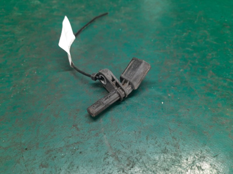 Датчик ABS передній лівий VOLKSWAGEN PASSAT CC 12-18 WHT 003 857 — 3
