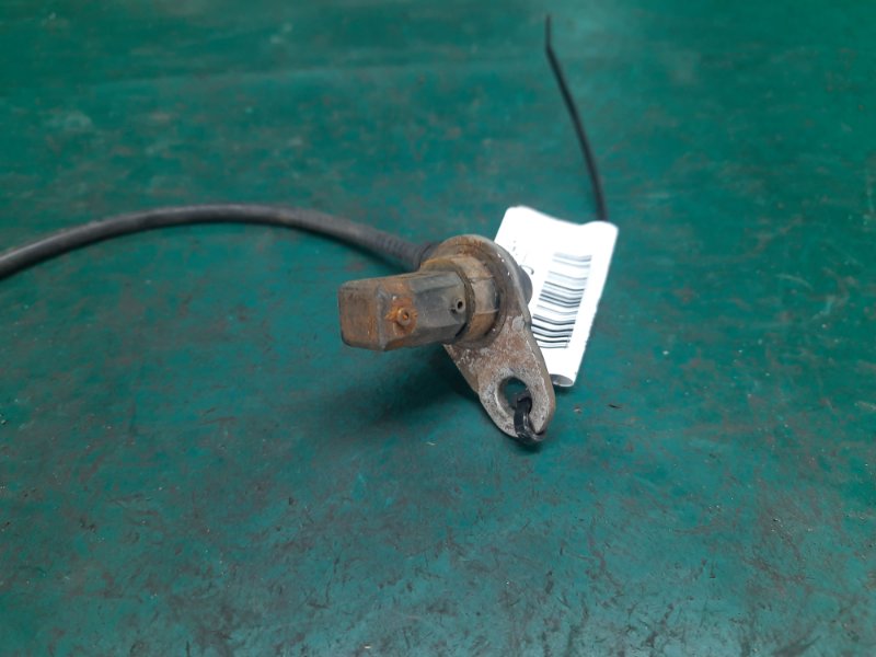 Датчик ABS передній лівий INFINITI I35 00-04 47911-5Y705 — 3