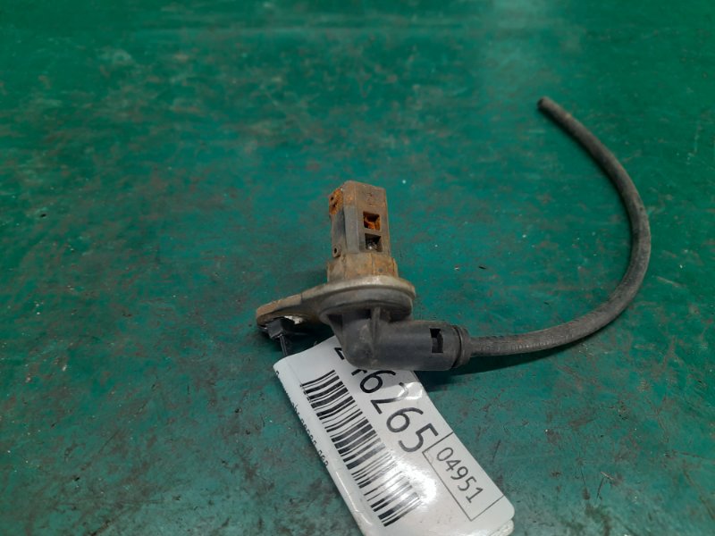 Датчик ABS передній лівий INFINITI I35 00-04 47911-5Y705 — 4