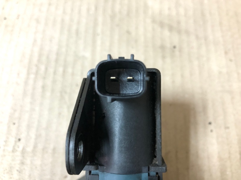 Клапан електромагнітний (вакуумний) HONDA CRV 95-01 36162-P2M-A11 — 3