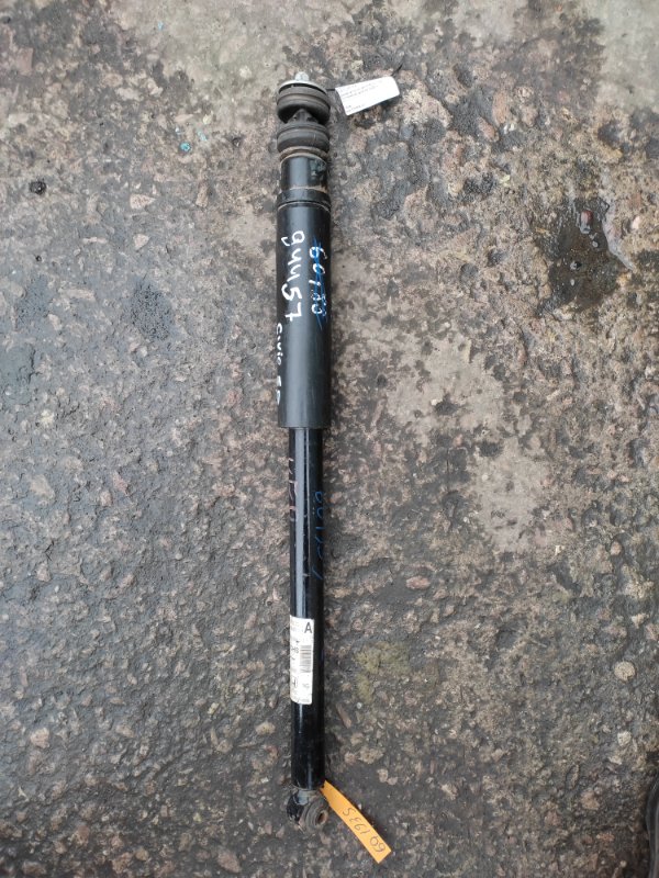 Амортизатор задній правий HONDA CIVIC 5D 06-11 52610-SMG-B01