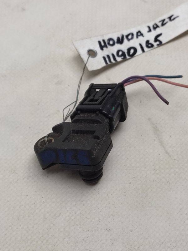 Датчик абсолютного тиску (MAP sensor) HONDA JAZZ 07-13