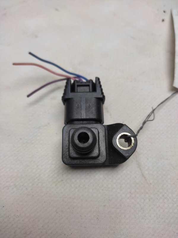 Датчик абсолютного тиску (MAP sensor) HONDA JAZZ 07-13 — 2