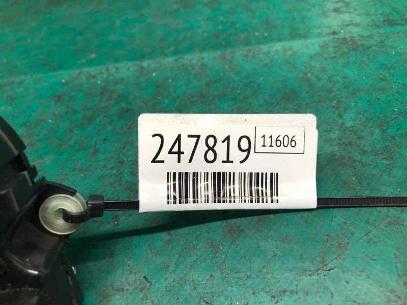 Блок керування піччю VOLKSWAGEN PASSAT B8 14- 561 907 044 AN IKY — 2