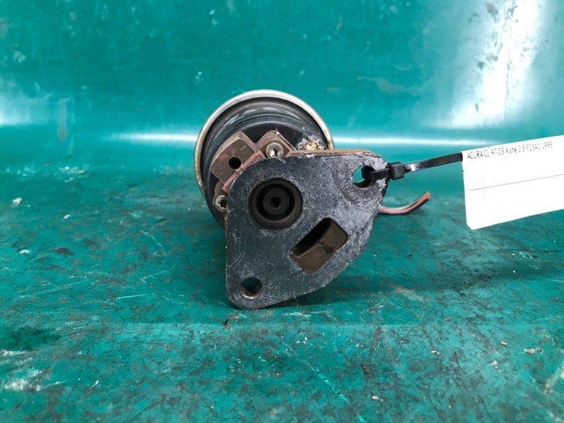 Клапан EGR ACURA CL 97-03 18011-PAA-A00 — 5