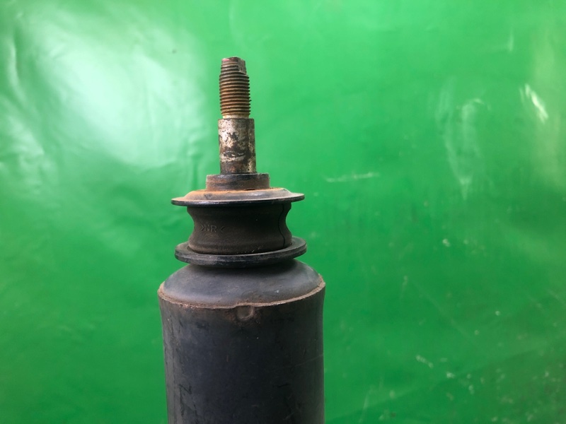 Амортизатор задній TOYOTA 4RUNNER 10-16 48530-80604 — 4