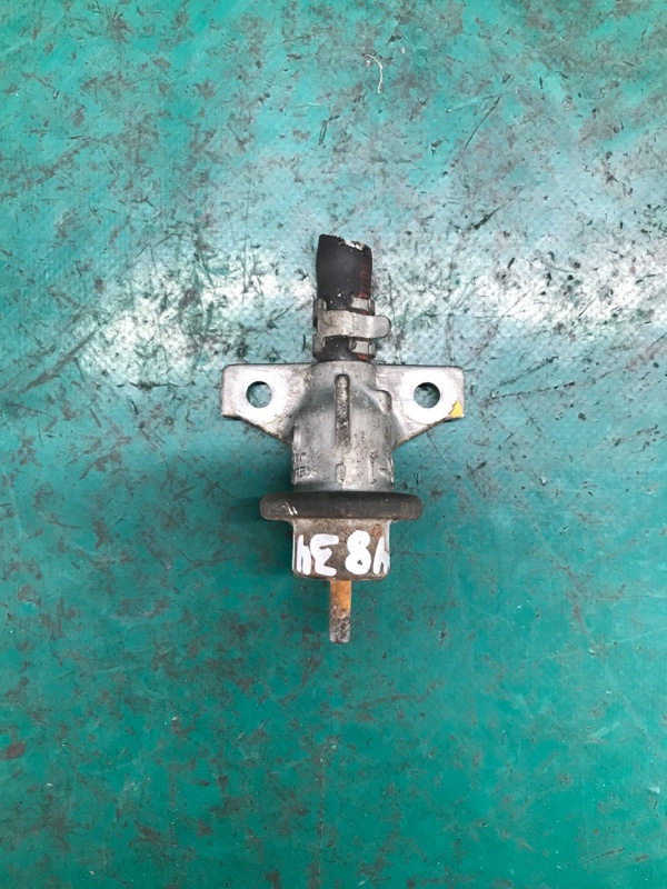 Клапан тиску палива ACURA CL 97-03 16740-PAA-A01