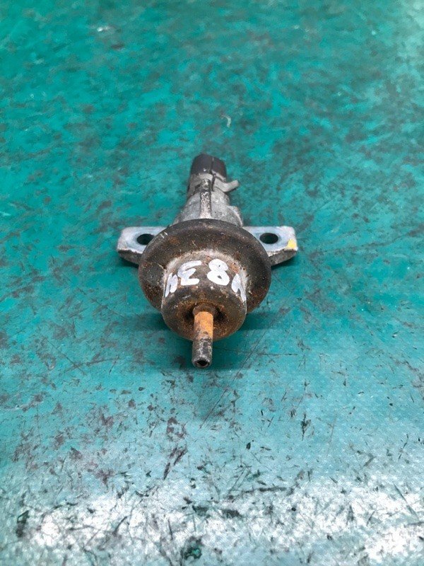 Клапан тиску палива ACURA CL 97-03 16740-PAA-A01 — 3