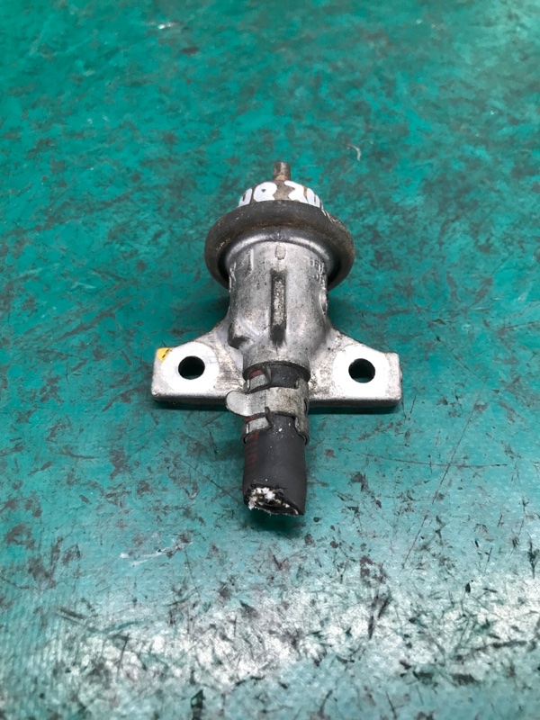 Клапан тиску палива ACURA CL 97-03 16740-PAA-A01 — 4