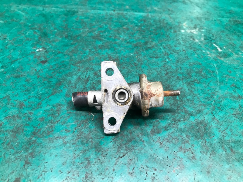 Клапан тиску палива ACURA CL 97-03 16740-PAA-A01 — 5