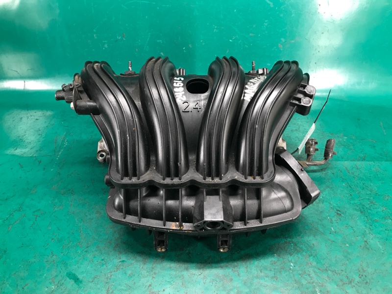 Колектор впускний KIA MAGENTIS 05–10 28310-25081 — 4