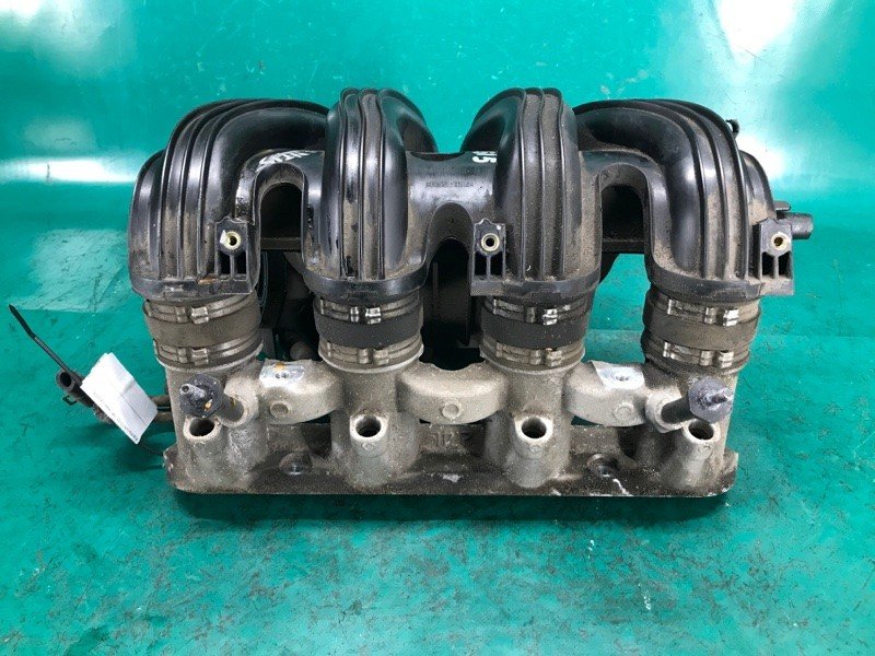 Колектор впускний KIA MAGENTIS 05–10 28310-25081