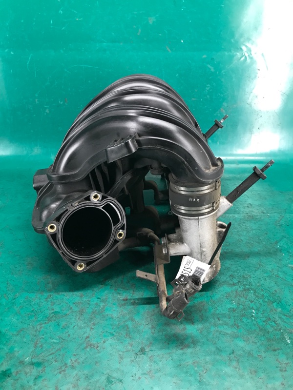 Колектор впускний KIA MAGENTIS 05–10 28310-25081 — 5