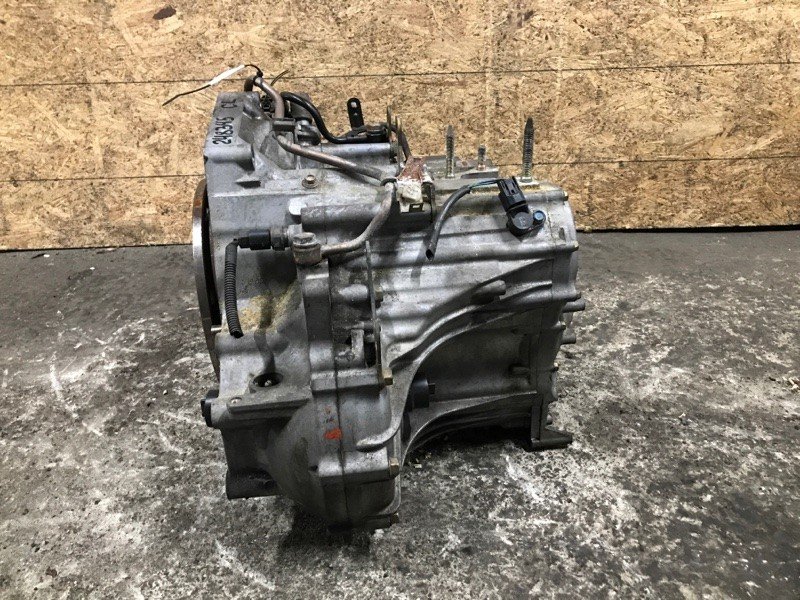 Автоматична трансмісія ACURA CL 97-03 20021-P6V-000 — 3
