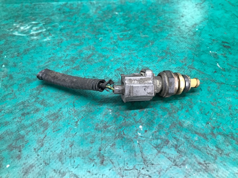 Датчик температури охолоджувальної рідини MAZDA TRIBUTE 00-07 AJ03-18-840 — 3