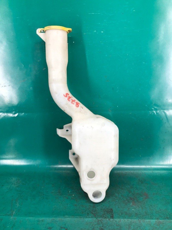 Бачок омивача CHRYSLER 300 04-10 5170706AA — 4