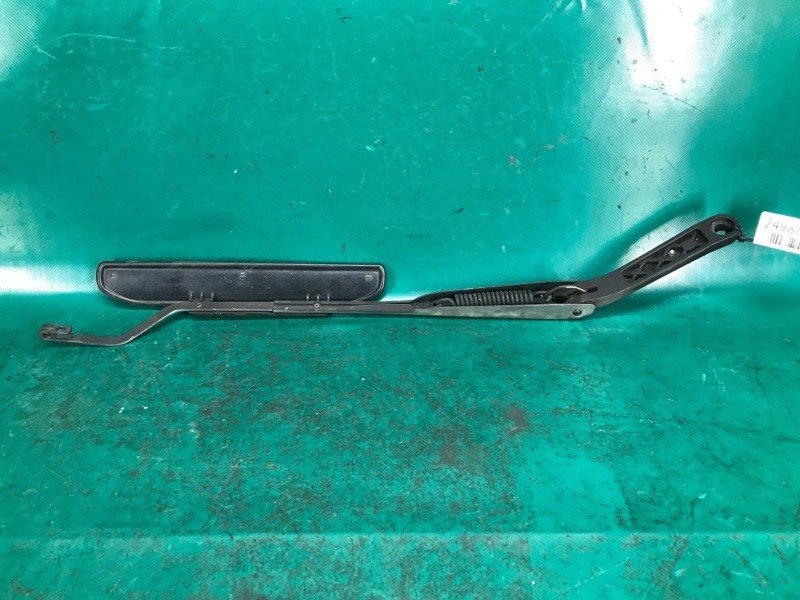 Повідець склоочисника передній лівий ACURA CL 97-03 76600-SV2-A01 — 2