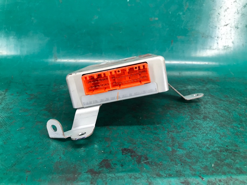 Блок електронний ACURA CL 97-03 39790-SY8-A01 — 4