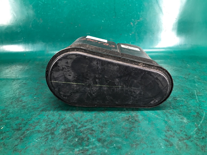 Абсорбер паливний JEEP GRAND CHEROKEE 11-22 4593884AG — 5