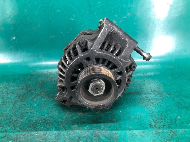 Генератор HONDA CRV 02-06 31100-RJJ-004 — 3