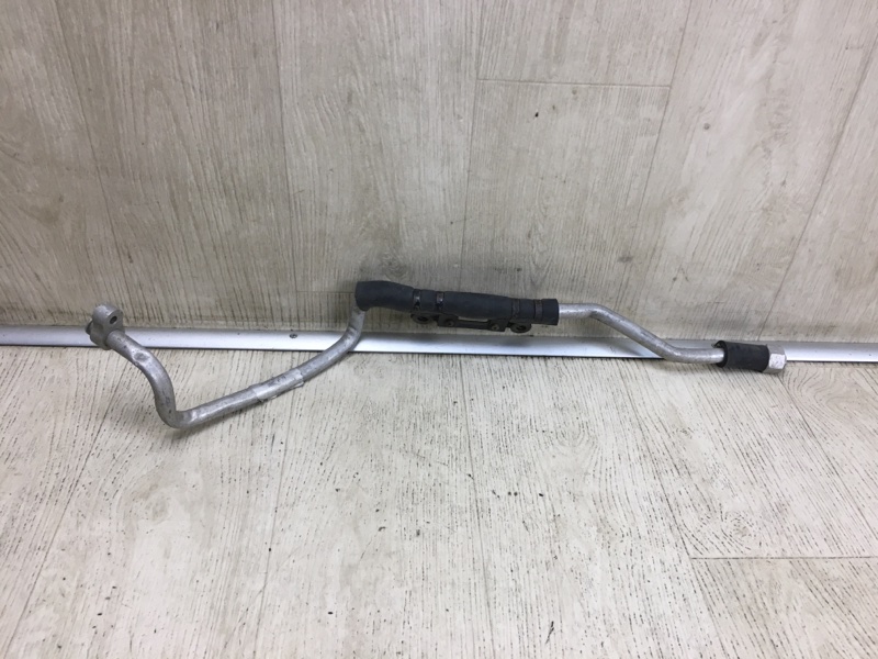Трубка кондиціонеру HONDA RIDGELINE 8032A-SJC-A001 — 2