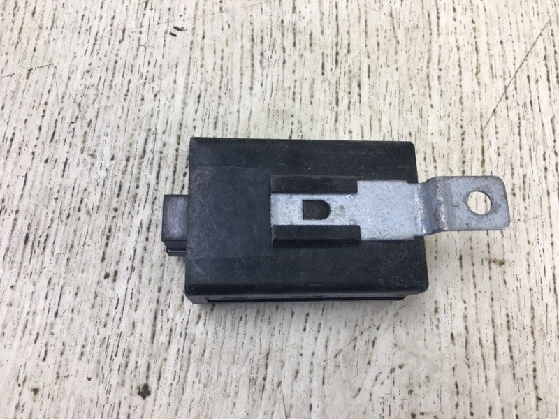 реле HONDA CIVIC MA 96-00 39870-SN7-G01 — 2