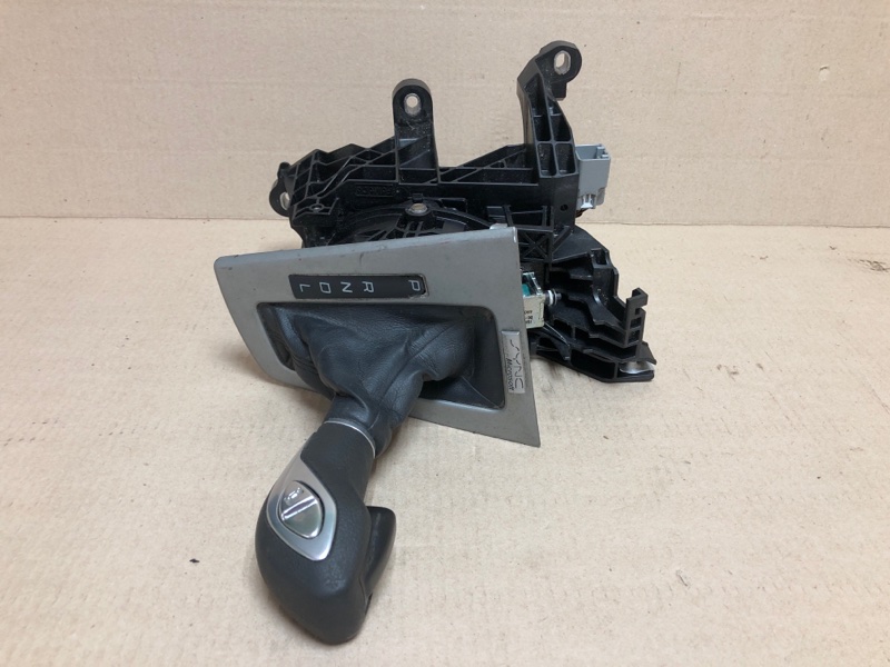 Куліса АКПП FORD FOCUS 10-18 BV6Z-7210-LC — 5