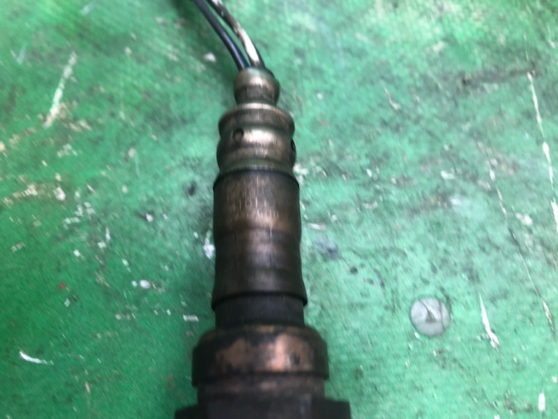 Лямбда зонд LEXUS ES300 96-01 89467-41010 — 2