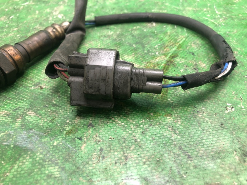 Лямбда зонд LEXUS ES300 96-01 89467-41010 — 3