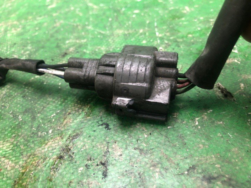 Лямбда зонд LEXUS ES300 96-01 89467-41010 — 4