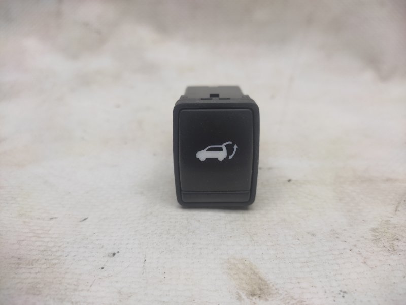 Кнопка закривання кришки багажника INFINITI QX60/JX35 12-20 25140-3JA0A
