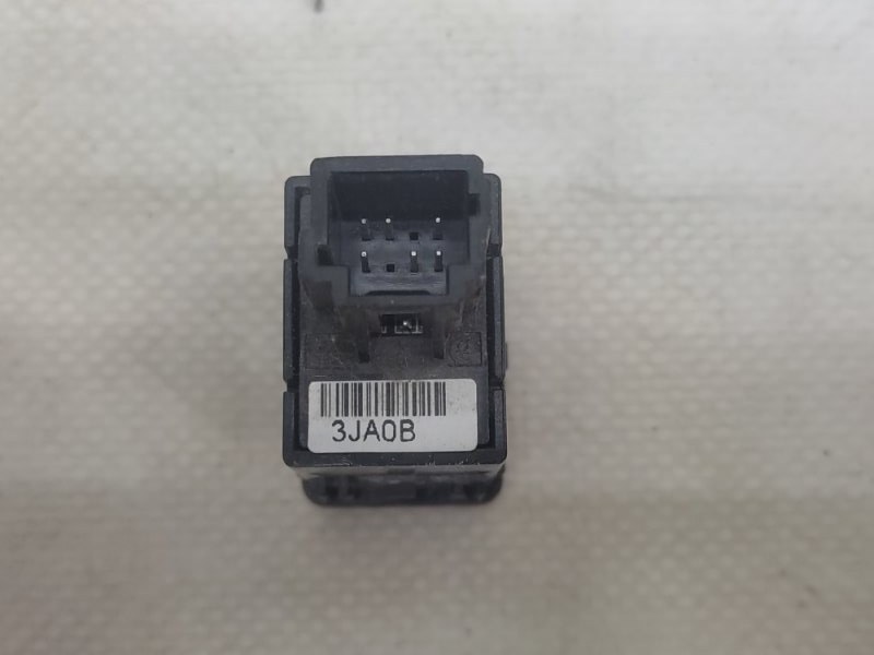Кнопка закривання кришки багажника INFINITI QX60/JX35 12-20 25140-3JA0A — 4