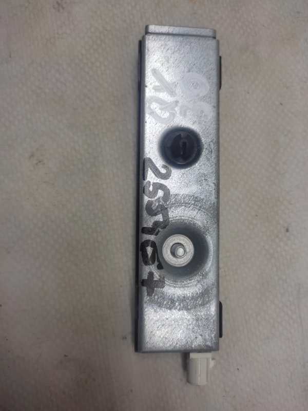 Підсилювач антени INFINITI QX30 16-20 28595-5DC0A — 4