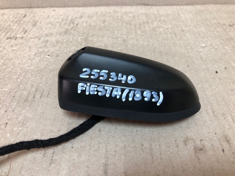 Антена FORD FIESTA 08-17 FM5Z-18936-A — 2