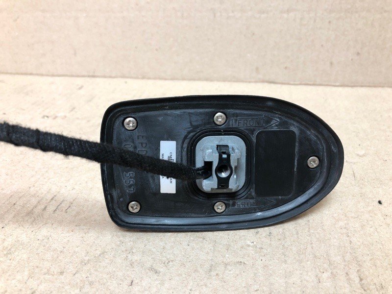 Антена FORD FIESTA 08-17 FM5Z-18936-A — 3