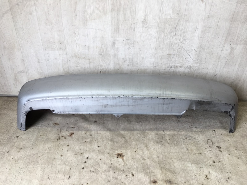 Бампер задній TOYOTA CAMRY 20 96-02 52159-AA902 — 2