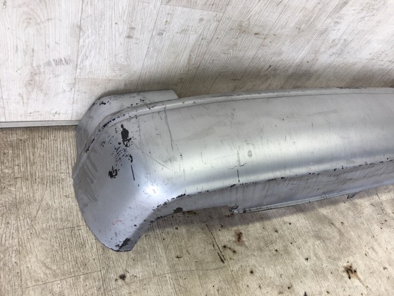 Бампер задній TOYOTA CAMRY 20 96-02 52159-AA902 — 3