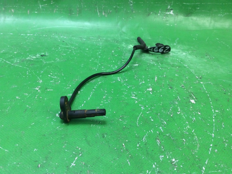 Датчик ABS передній лівий DODGE AVENGER 07-14 5085823AB