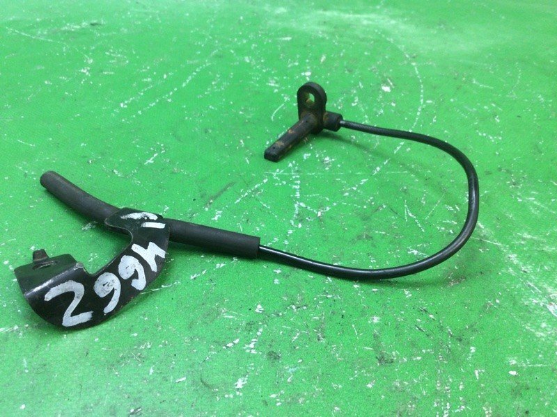 Датчик ABS передній лівий DODGE AVENGER 07-14 5085823AB — 2