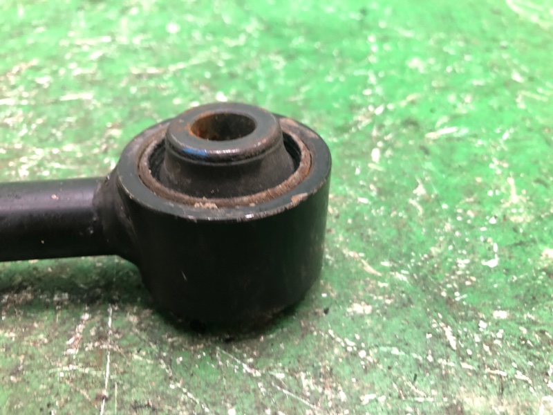 Важіль задньої підвіски поперечний ACURA MDX (YD1) 00-06 52345-S0X-A01 — 3