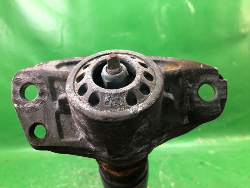 Амортизатор задній VOLKSWAGEN PASSAT B7 11-15 561513049D — 4