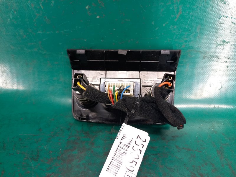 USB адаптер HYUNDAI SONATA YF 10-14 846213S0004X — 4