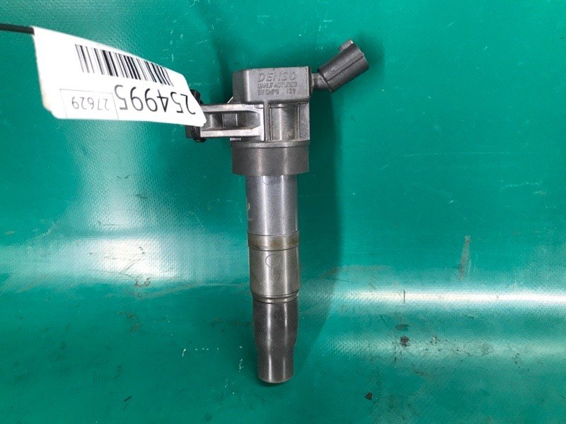 Котушка запалювання HYUNDAI SONATA YF 10-14 27300-3F100