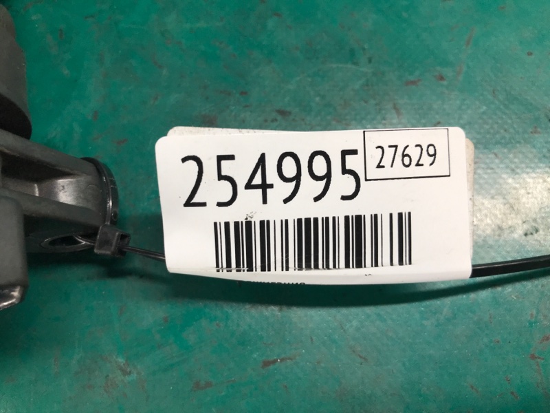 Котушка запалювання HYUNDAI SONATA YF 10-14 27300-3F100 — 2